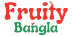 fruitybangla.com