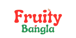 fruitybangla.com